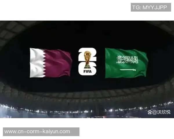 提早出局！曝FIFA第115想回亚足联，争世界杯名额，国足出线难了5