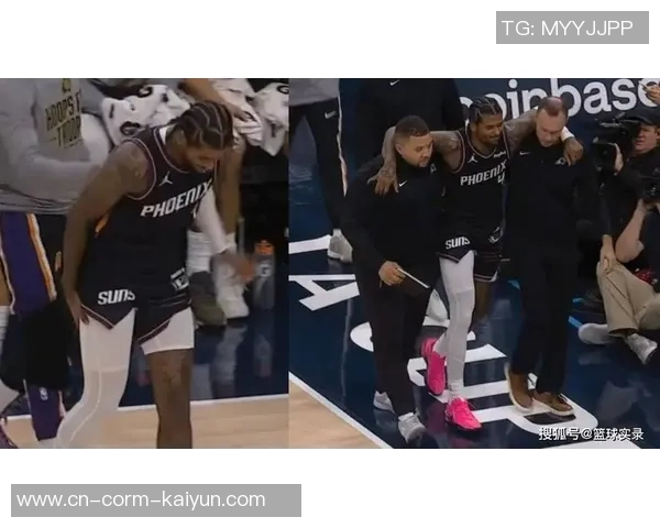 杰伦·格林右腿筋伤病复发，估计将缺席4-6周