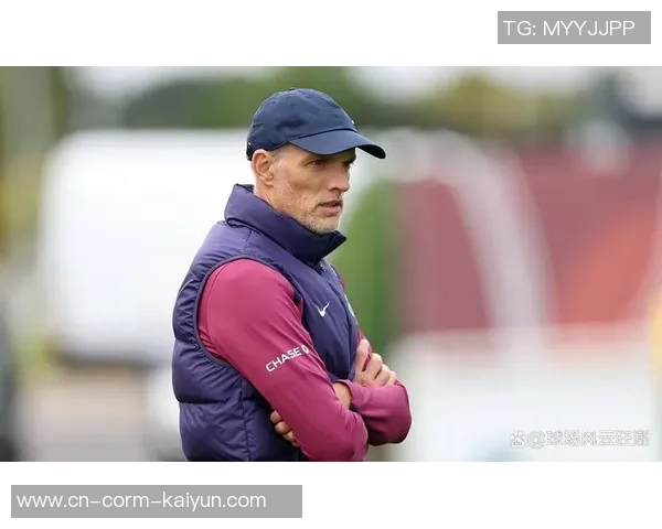 斯彭斯赛后萧瑟弗兰克，图赫尔：国脚应有行为规范！