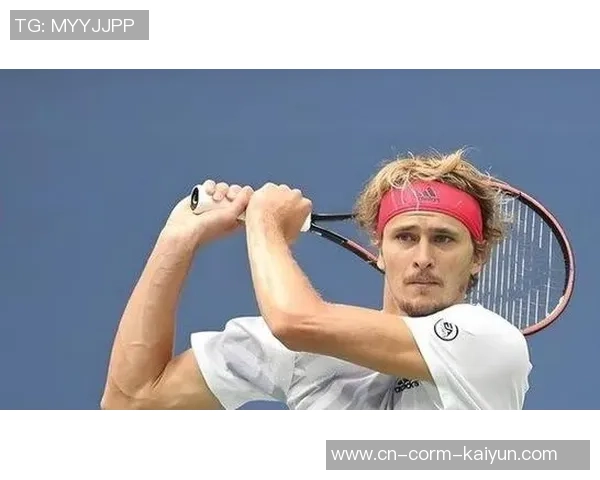 托尼纳达尔：辛卡的对手比三巨子年代弱的多，现在底子没人站出来