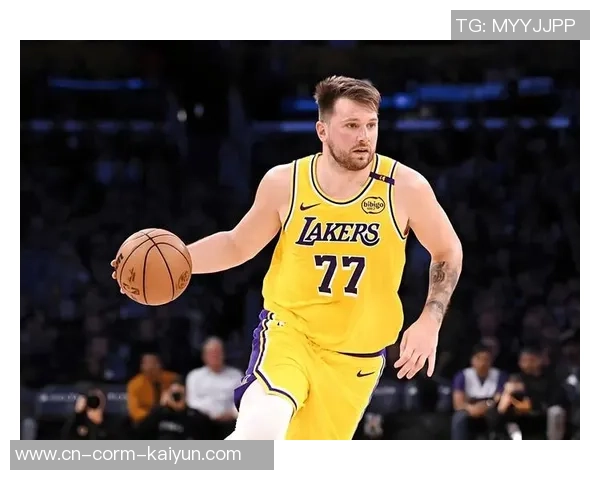 湖人一度落后36分惨败雷霆，东契奇勇担责任：冠军实力绝非偶尔