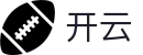 开云 - Kaiyun官方网站 - 登录通道